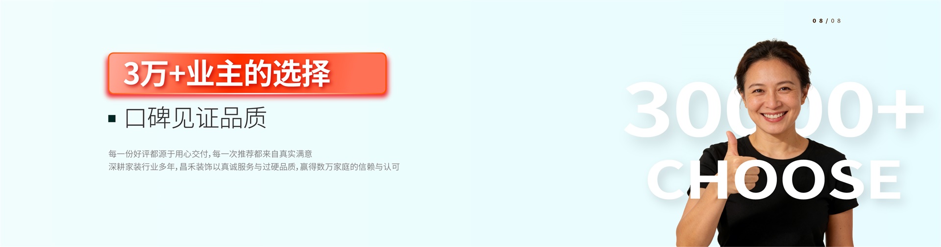 麒麟科學儀器集團